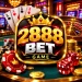 2888BET Game