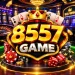 8557 Game