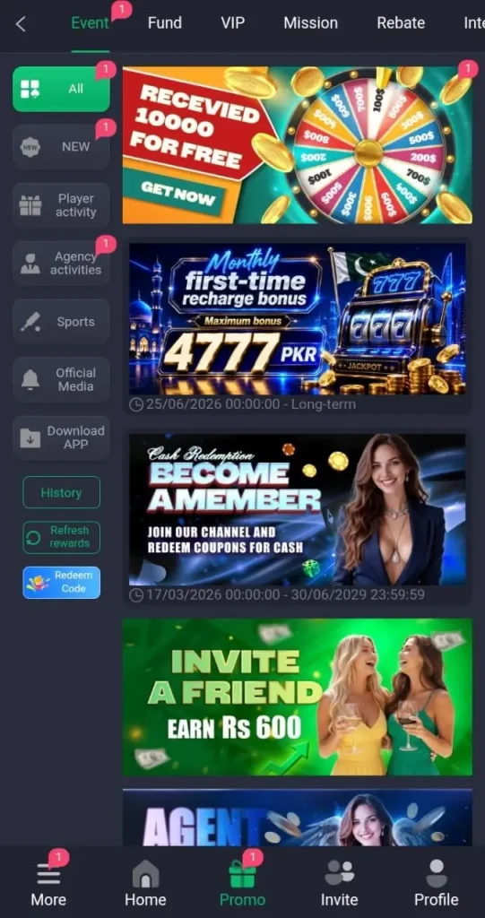HQ177 Game